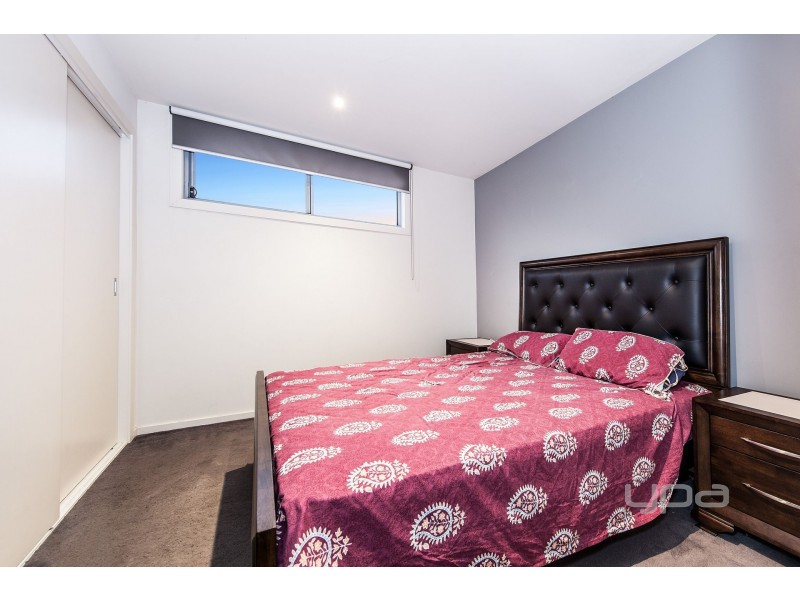 6/5-6 Trinca Court, Werribee VIC 3030