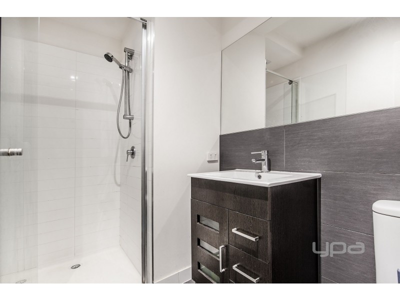 6/5-6 Trinca Court, Werribee VIC 3030