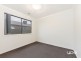 9 Ormesby Place, Deer Park VIC 3023