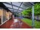 12 Scales Lane, Burnside Heights VIC 3023