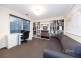 12 Scales Lane, Burnside Heights VIC 3023