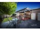 12 Scales Lane, Burnside Heights VIC 3023