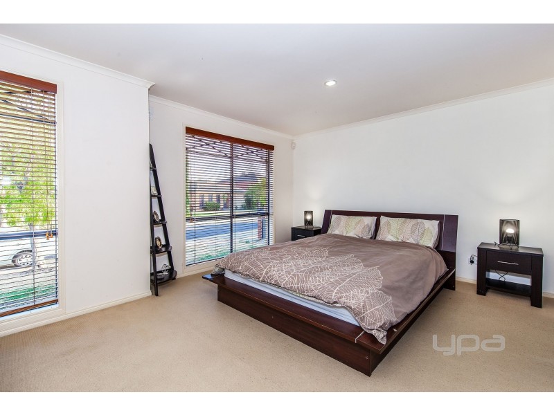 7 Narooma Avenue, Burnside VIC 3023