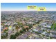 4 Fairbairn Way, Caroline Springs VIC 3023