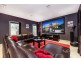 4 Fairbairn Way, Caroline Springs VIC 3023