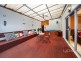 4 Fairbairn Way, Caroline Springs VIC 3023