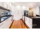 4 Fairbairn Way, Caroline Springs VIC 3023