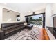 4 Fairbairn Way, Caroline Springs VIC 3023