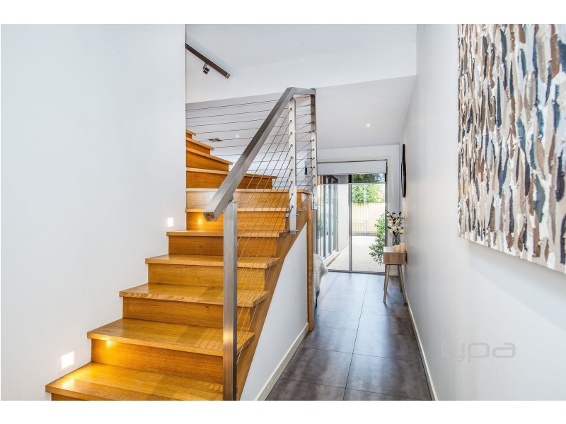 7 Monckton Place, Caroline Springs VIC 3023