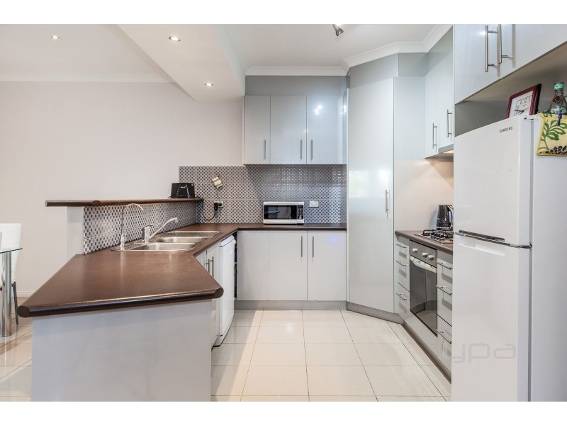 57 The Parkway, Caroline Springs VIC 3023