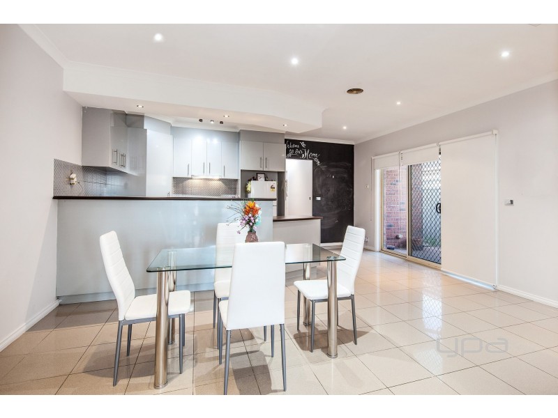 57 The Parkway, Caroline Springs VIC 3023