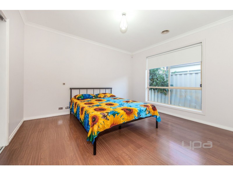 57 The Parkway, Caroline Springs VIC 3023