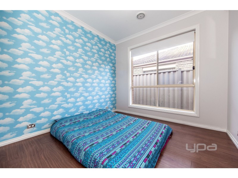 57 The Parkway, Caroline Springs VIC 3023