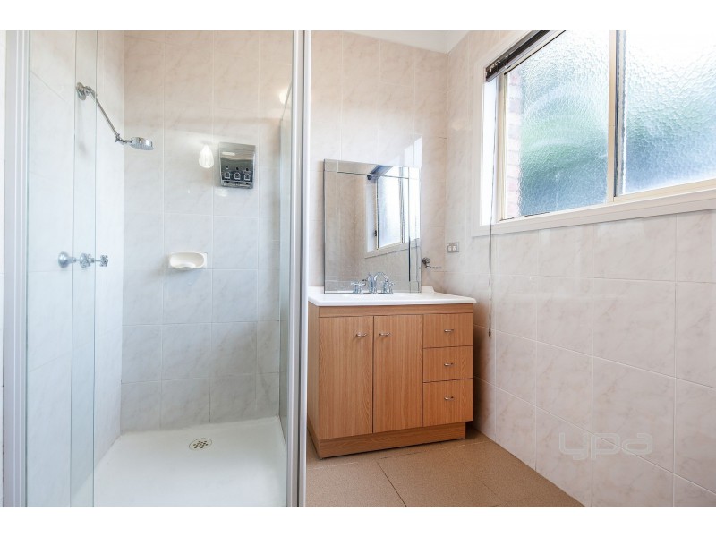 57 The Parkway, Caroline Springs VIC 3023