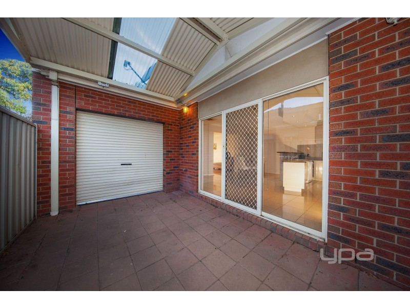 57 The Parkway, Caroline Springs VIC 3023