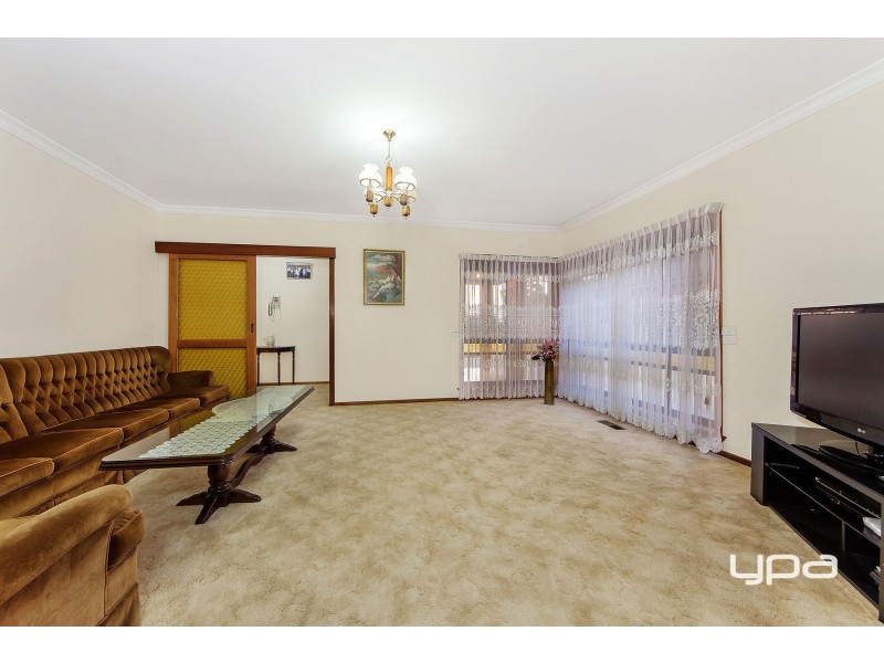 36 Gum Road, Kings Park VIC 3021