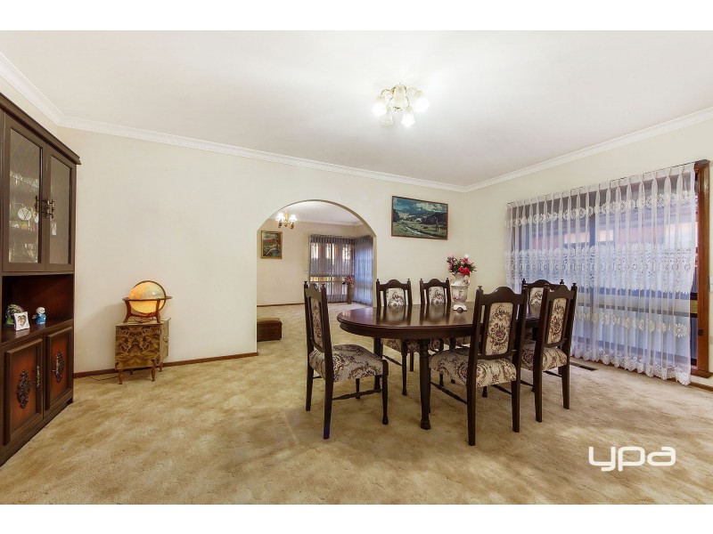 36 Gum Road, Kings Park VIC 3021