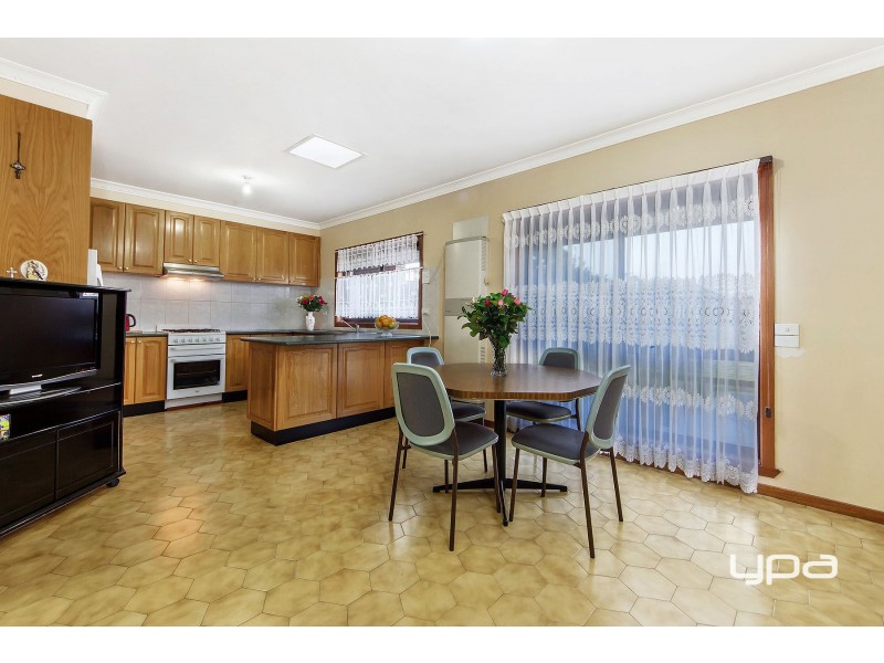 36 Gum Road, Kings Park VIC 3021