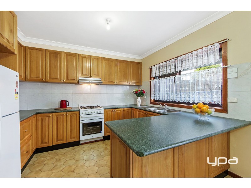 36 Gum Road, Kings Park VIC 3021
