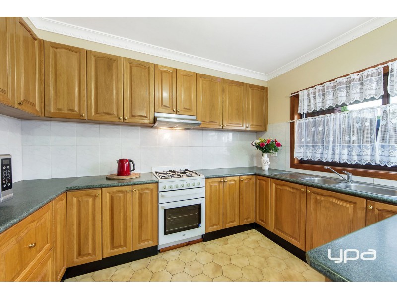 36 Gum Road, Kings Park VIC 3021