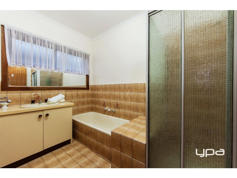 36 Gum Road, Kings Park VIC 3021