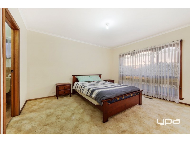 36 Gum Road, Kings Park VIC 3021