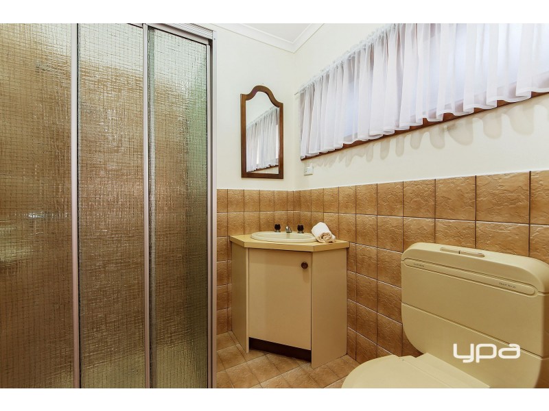 36 Gum Road, Kings Park VIC 3021