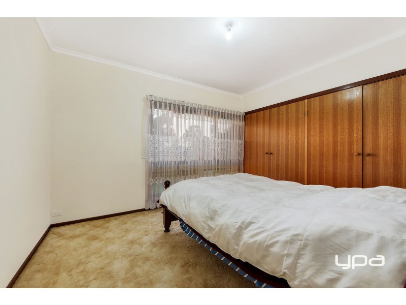 36 Gum Road, Kings Park VIC 3021