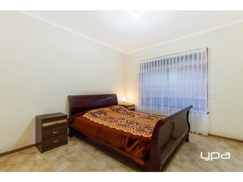 36 Gum Road, Kings Park VIC 3021