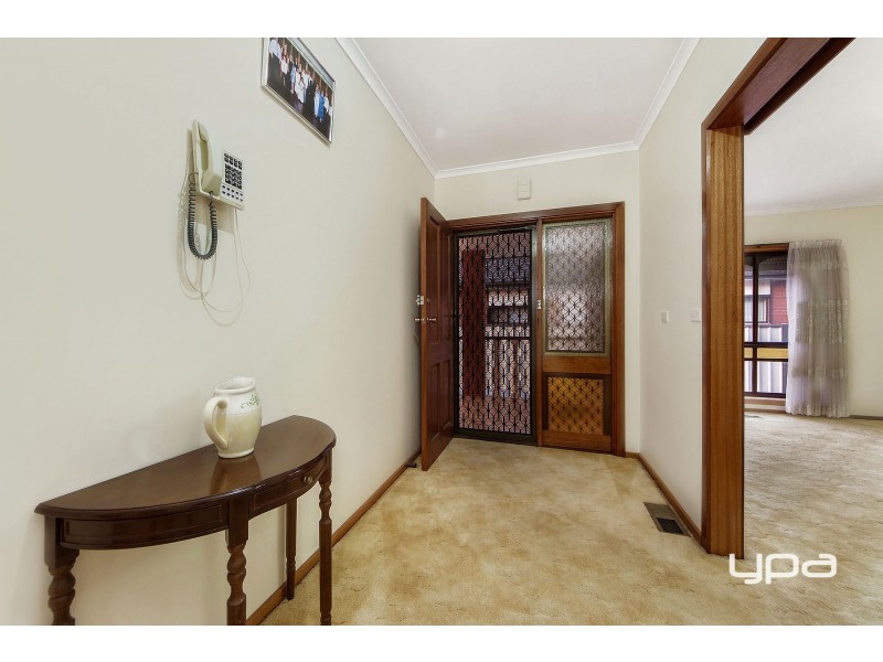 36 Gum Road, Kings Park VIC 3021