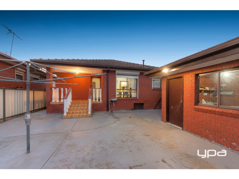 36 Gum Road, Kings Park VIC 3021