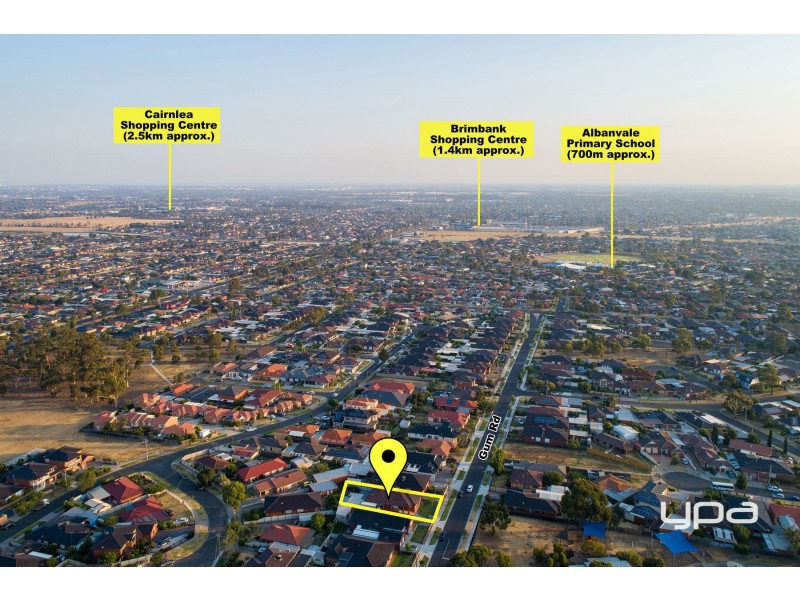 36 Gum Road, Kings Park VIC 3021