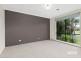91 John Paul Drive, Hillside VIC 3037