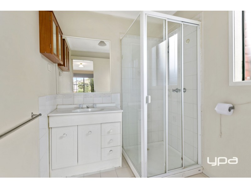 91 John Paul Drive, Hillside VIC 3037