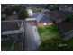 15 Douglas Avenue, St Albans VIC 3021