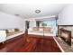 15 Douglas Avenue, St Albans VIC 3021