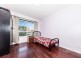 15 Douglas Avenue, St Albans VIC 3021