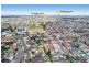 15 Douglas Avenue, St Albans VIC 3021