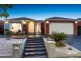 291 Westwood Drive, Burnside VIC 3023