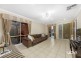 291 Westwood Drive, Burnside VIC 3023