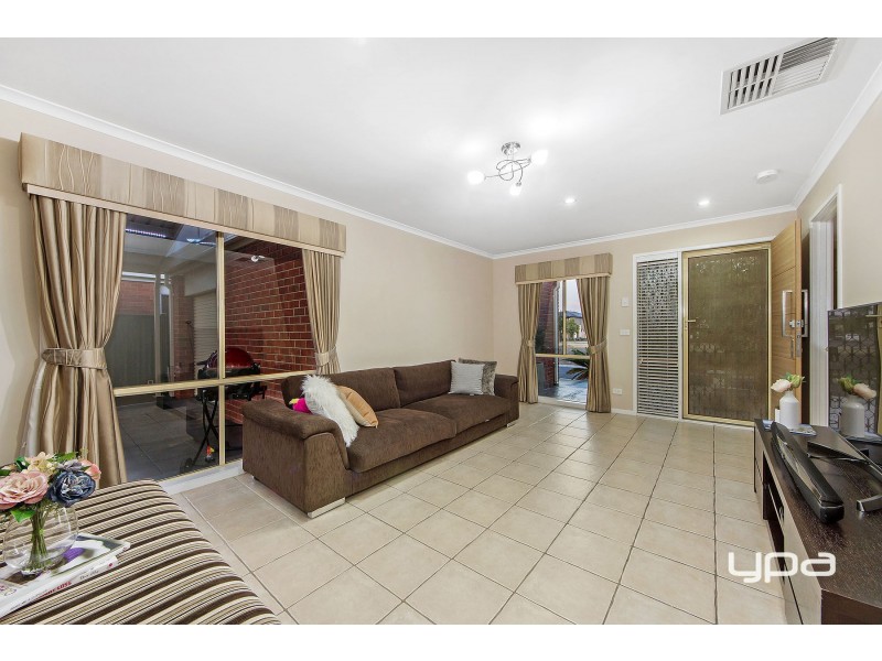 291 Westwood Drive, Burnside VIC 3023