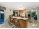 291 Westwood Drive, Burnside VIC 3023