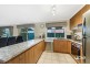 291 Westwood Drive, Burnside VIC 3023