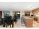 291 Westwood Drive, Burnside VIC 3023