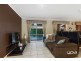 291 Westwood Drive, Burnside VIC 3023