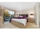 291 Westwood Drive, Burnside VIC 3023