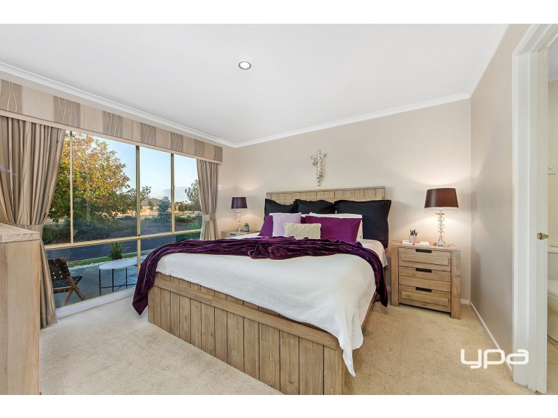 291 Westwood Drive, Burnside VIC 3023