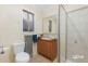 291 Westwood Drive, Burnside VIC 3023
