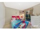 291 Westwood Drive, Burnside VIC 3023
