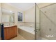 291 Westwood Drive, Burnside VIC 3023